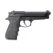 Pistolet Beretta 92 FS BRIGADIER KAL: 9x19